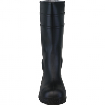 DUNPROTY Protomastor Full Safety, Sicherheitsstiefel in Gr. 36 - 48 erhältlich