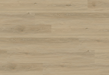Preview: CORONAfloors Designboden Rigid-Click Eiche Agadir