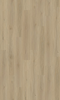 Preview: CORONAfloors Designboden Rigid-Click Eiche Agadir