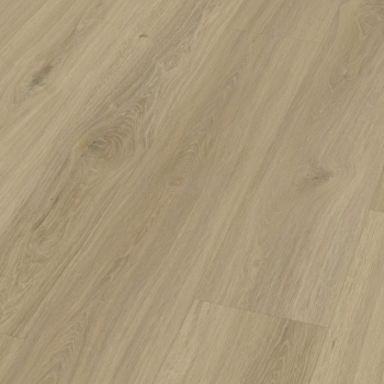 CORONAfloors Designboden Rigid-Click Eiche Agadir