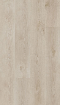 Designboden Rigid-Klick Silent Eiche Bellington