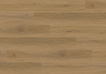 Preview: CORONAfloors Designboden Rigid-Click Eiche Dar