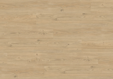 Preview: CORONAfloors Designboden Rigid-Click Eiche Safi