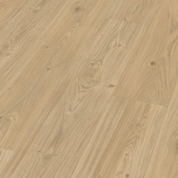 CORONAfloors Designboden Rigid-Click Eiche Safi