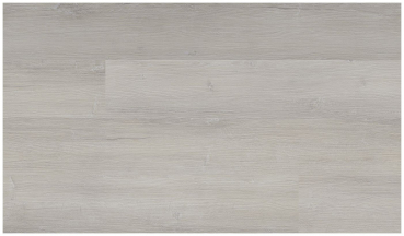 Designboden Rigid-Klick Silent Eiche Springbrook