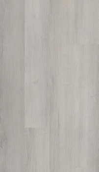Designboden Rigid-Klick Silent Eiche Springbrook