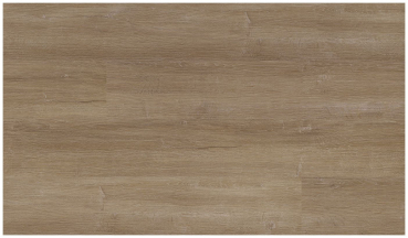Designboden Rigid-Klick Silent Eiche Withersfield