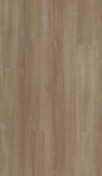 Designboden Rigid-Klick Silent Eiche Withersfield