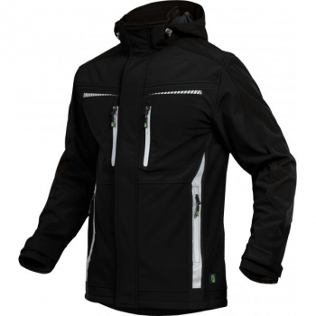 FLEXS Flex Line, Softshelljacke in 7 Farben verfügbar