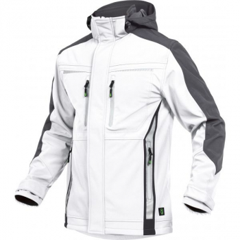 FLEXS Flex Line, Softshelljacke in 7 Farben verfügbar