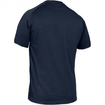 FLEXT Flex Line, T-Shirt V-Neck · Uwe in 6 Farben verfügbar