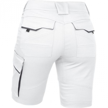 FLXDK Flex Line, Damen-Shorts in  6 Farben verfügbar