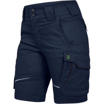 FLXDK Flex Line, Damen-Shorts in  6 Farben verfügbar