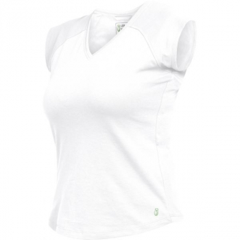 FLXDT Flex Line, Damen T-Shirt · Lisa in  6 Farben verfügbar