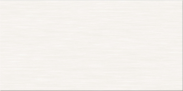 KERATEAM RACE WEISS-BEIGE MATT LINIERT WFL. RAC93A 30x60 Wandfliese