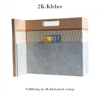 2550 x 1500 x 3,0 mm  Schwarzwald Eiche dez. hell Holzstruktur   SPA Aluminium-Verbundelement