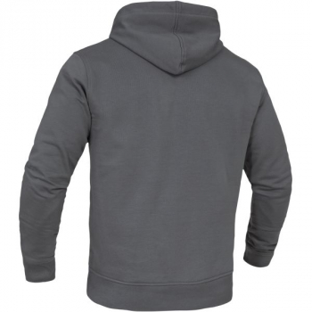 LWQ Classic Line, Hoodie · Kim in  6  Farben verfügbar