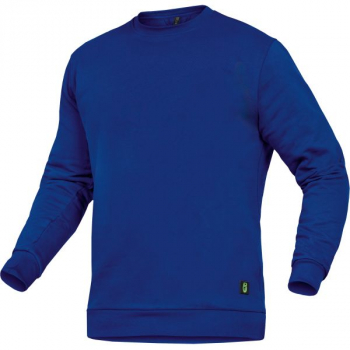 LWSR Classic Line, Rundhals-Sweater · Alex in 6 Farben verfügbar