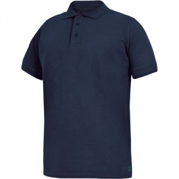 LWU Classic Line, Polo-Shirt · Andi in 6 Farben verfügbar