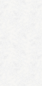 2550 x 1000 x 3,0 mm  Marmor Perl SPA Aluminium-Verbundelement