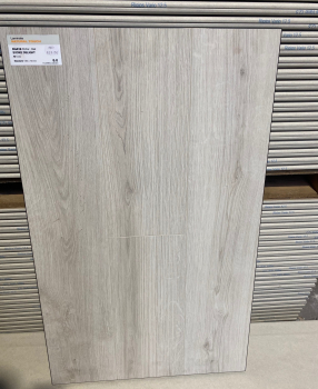 KAINDL Laminatboden 8.0 Standarddiele Eiche Evoke Delight K4419