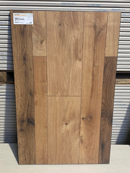 KAINDL Laminatboden 8.0 Standarddiele Eiche Farco Elegance K4362