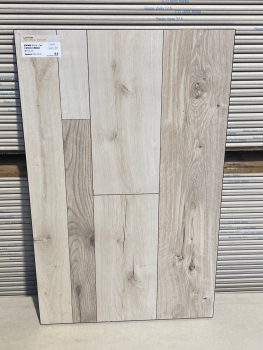 KAINDL Laminatboden 8.0 Standarddiele Eiche Farco Urban K4360