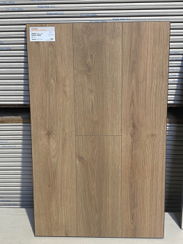 KAINDL Laminatboden 8.0 Standarddiele Eiche Evoke Trend K4421