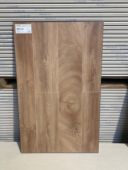 KAINDL Laminatboden 10.0 Premiumdiele Eiche Fresco Lodge K4381