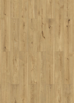 Preview: PVC-Frei Classen Designboden NUVA Essential Click Autumn Oak Beige