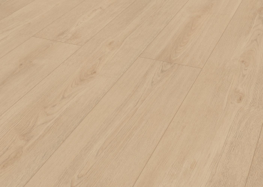 Preview: PVC-Frei Classen Designboden NUVA Eternal Click Soft Oak Grey