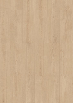 Preview: PVC-Frei Classen Designboden NUVA Eternal Click Soft Oak Grey