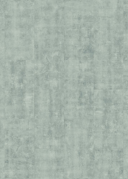 Designboden - Patina Concrete, Light Grey