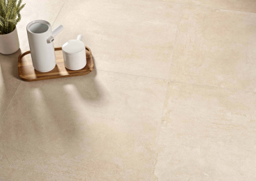 ROCA TERRE BEIGE