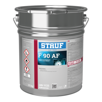 Stauf F 90 AF Neopren Kontaktklebstoff 5KG