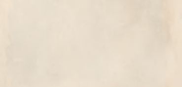 VALENTA MOOD Beige 30x60cm