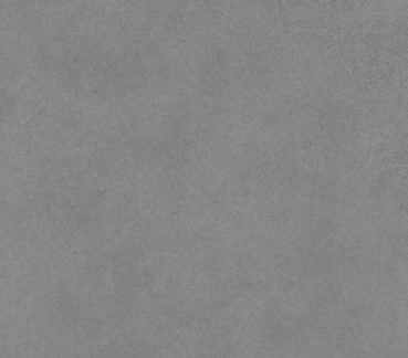 VALENTA STAGE ANTHRACITE REKT.