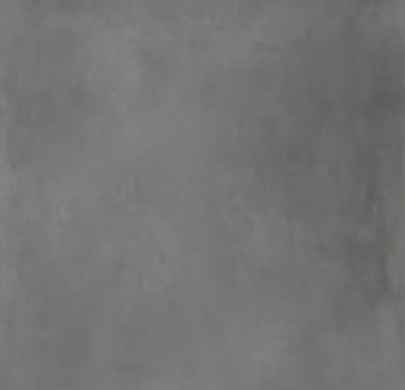 MOOD ANTHRAZIT FSTZ. Bodenfliese 30x60cm 1.S. R10/B