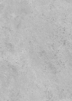 2550 x 1000 x 3,0 mm  Stein grau hell neutral Steinstruktur   SPA Aluminium-Verbundelement