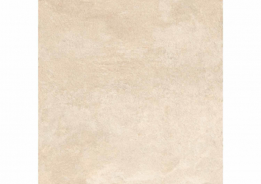 ROCA TERRE BEIGE