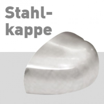 Rhino, Halbschuh in Gr.38 - 47 erhältlich