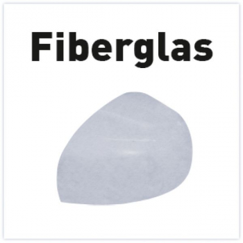 B6160 Florenz, Stiefel niedrig