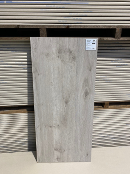 Meister Laminat Fußboden LC55 White Oak 6670, Nutzungsklasse 31