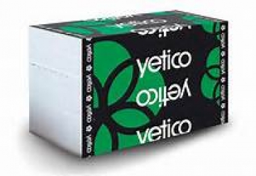 12 Pakete EPS 035 DEO/WAB in WLG 035 / 20 mm 100kPA
