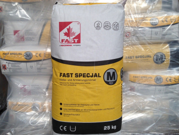 WDVS Dämmpaket EPS  WLG 035/ 80-200 mm für 100-300 m², inkl. Lieferung frei Haus
