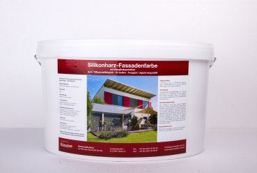 WDVS Dämmpaket EPS  WLG 035/ 80-200 mm für 100-300 m², inkl. Lieferung frei Haus
