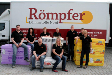 Profimur 860 Glätt- und Füllspachtel 20 kg innen