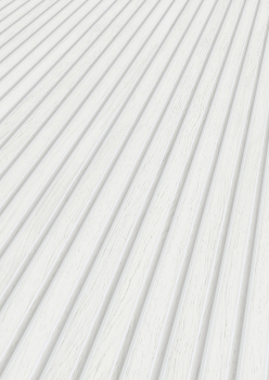 Preview: Akustikpaneel Eiche Yukon