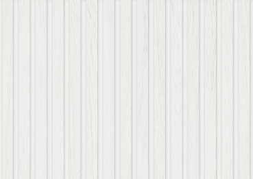 Preview: Akustikpaneel Eiche Yukon