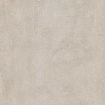 VALENTA STAGE CLAY REKT. 60x60